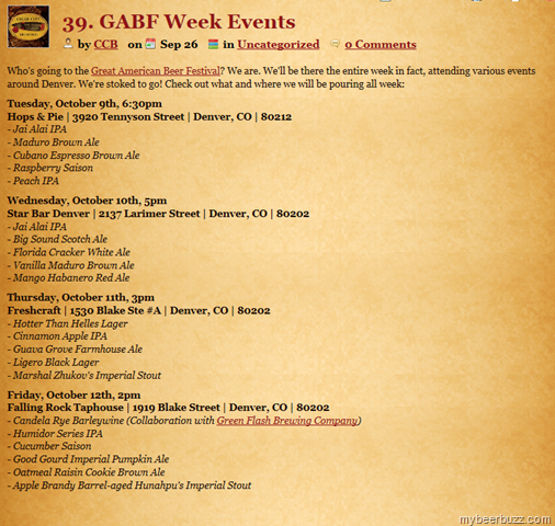 [image%255B2%255D.png]