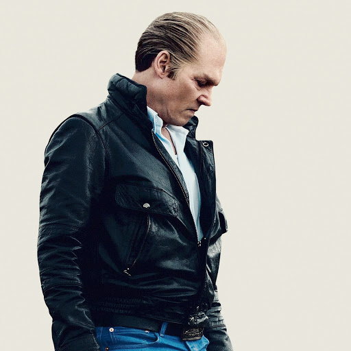 Hd-169443-ascw169443