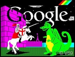 30 Anos de ZX Spectrum
