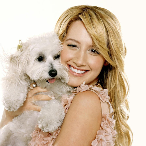 Hd-176415-ascw176415