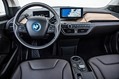 BMW-i3-NoSUV-2