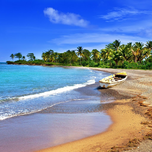 Hd-175531-ascw175531