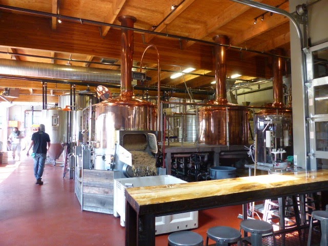 [ALASKA-2014-Bend-OR-Breweries-0274.jpg]