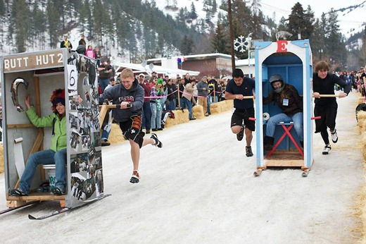 [clip_image020%255B3%255D.jpg]