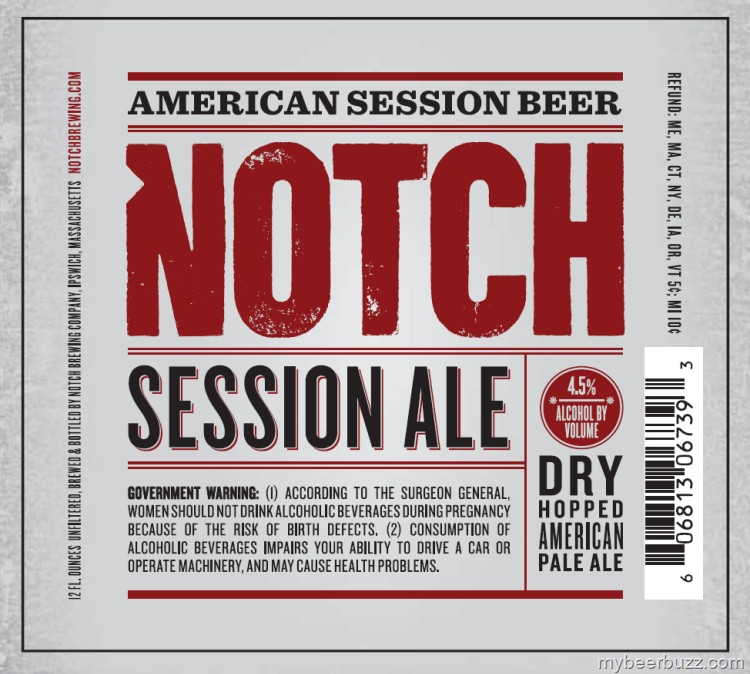 [image%255B2%255D.png]