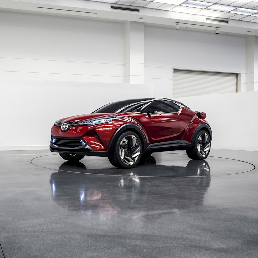 Hd-175505-ascw175505