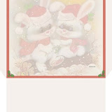 EspecialNatal-03%2520envelope%255B2%255D.jpg
