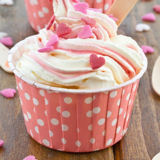 Hd-142284-ascw142284