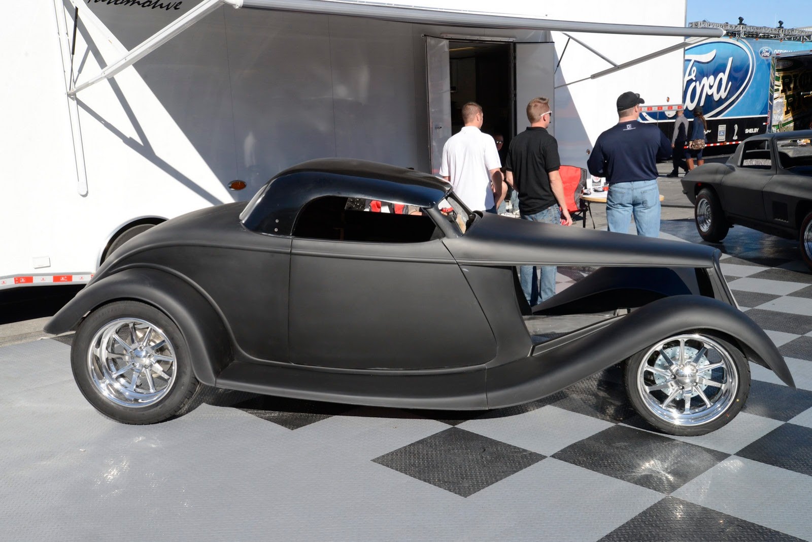 [2013-SEMA-As41%255B2%255D.jpg]