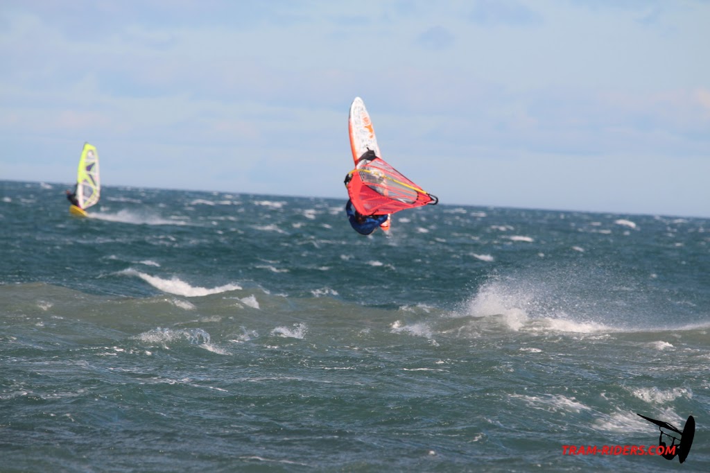 20150104_La franqui056.JPG