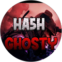 HA5H Ghostys profile picture