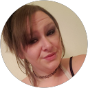 Shantel Roses profile picture