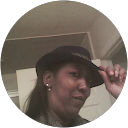terri smith