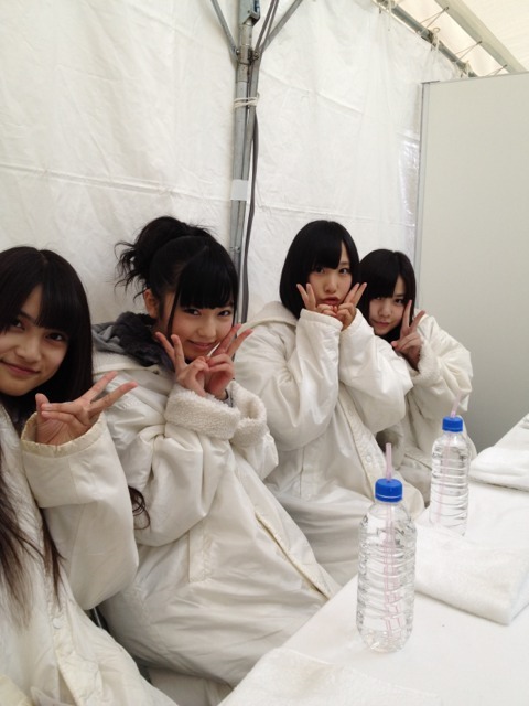 [20120218-16%255B3%255D.jpg]