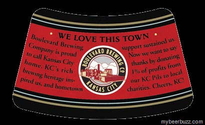 [image%255B5%255D.png]