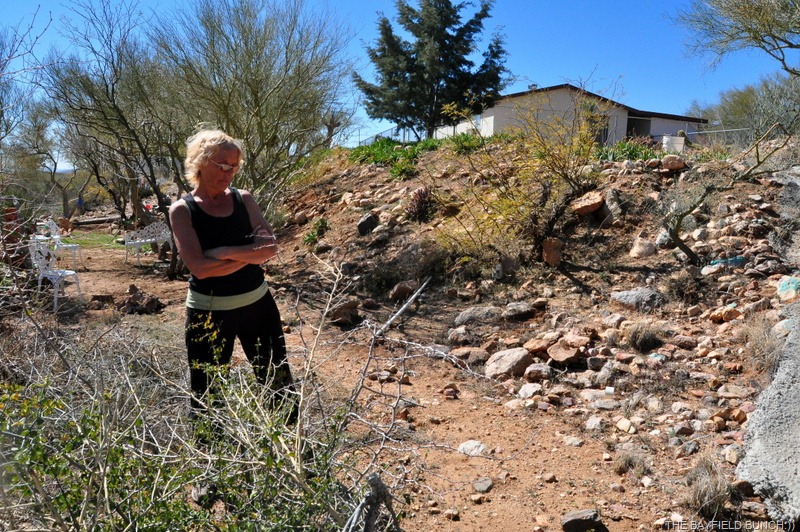 [DSC_0016%255B4%255D.jpg]