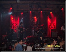 Pork Trastienda 3-10 By Marula (35)