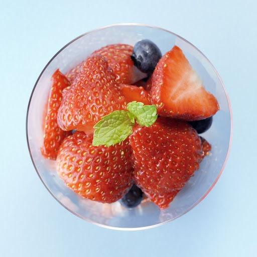 Hd-157953-ascw157953