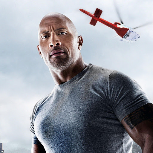 Hd-179350-ascw179350