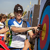 EYCLjubljana_Stozice_21.5.2014_001.jpg