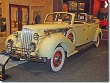 images1939 packard