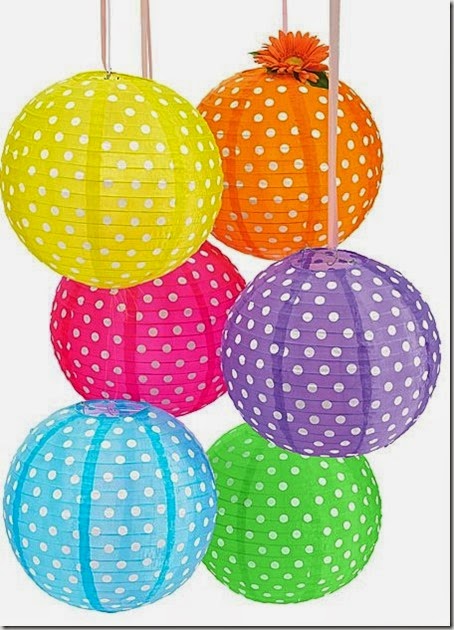 230f5df559e3a775a913ed4b93acc108