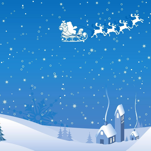 Hd-131988-ascw131988