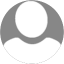 Blasi Cobo profile picture