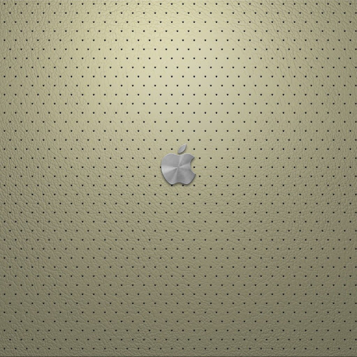 Hd-156555-ascw156555