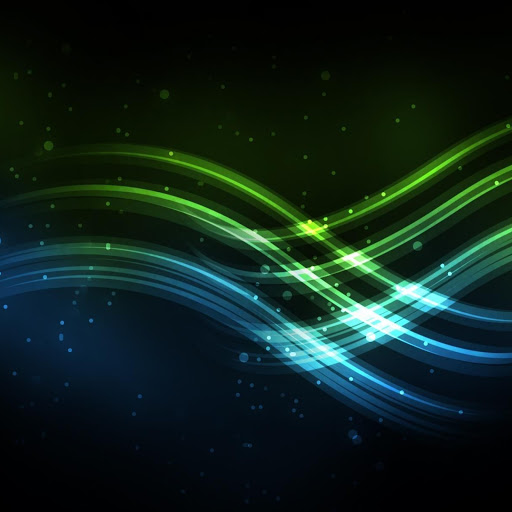 Hd-148548-ascw148548