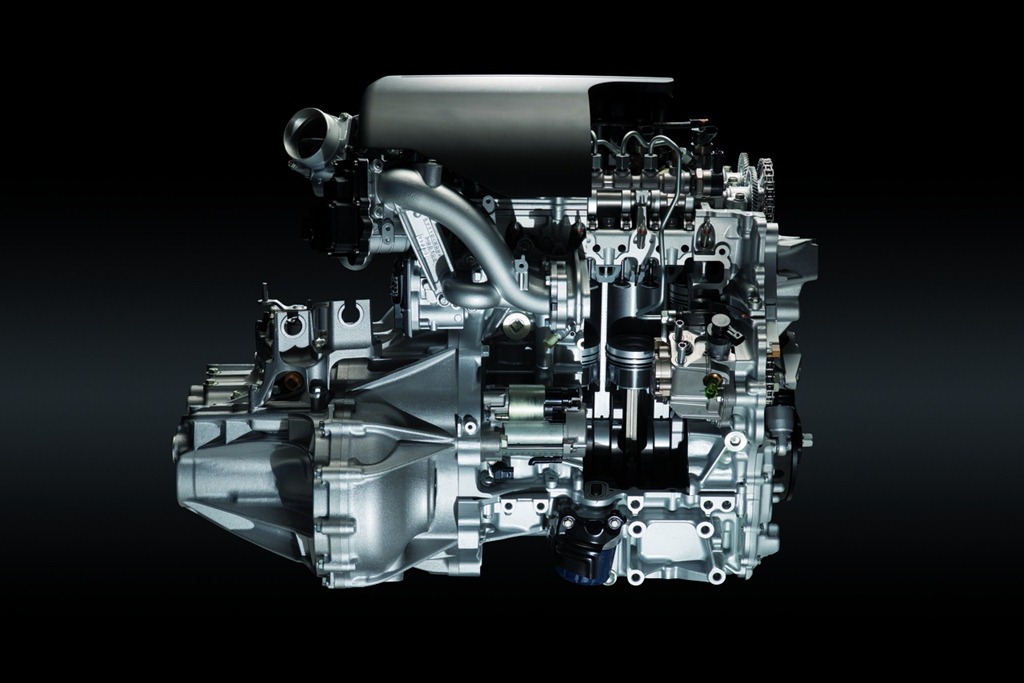 [Honda_16_iDTEC_18067_Small_Diesel_Engine%255B3%255D.jpg]