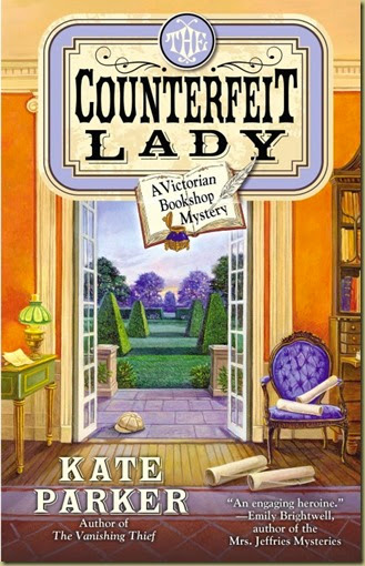 9780425266618_large_The_Counterfeit_Lady