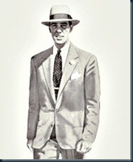 1950s-mens-fashion