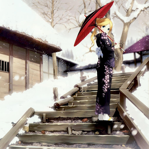 Hd-136106-ascw136106