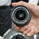 pentaxks2handson_10.jpeg