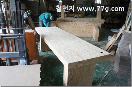 77gDSC09362-20130411-140540