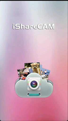 iShareCamera