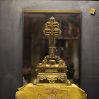 IMG_3886.jpg