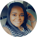 Tequona Neals profile picture