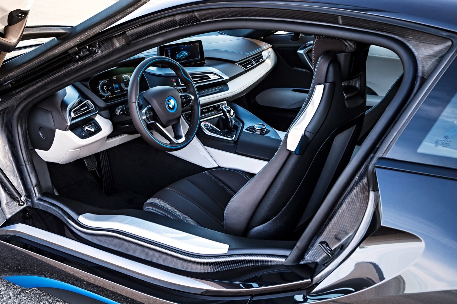 [BMW-i-13%255B2%255D.jpg]
