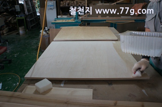 [77gDSC02838-20130624-172656%255B5%255D.jpg]