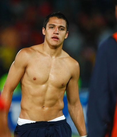 alexis+sancez.jpg
