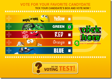 vote3