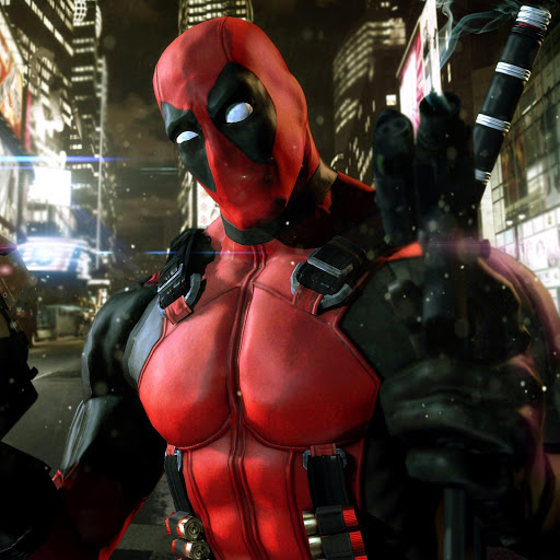 Hd-176610-ascw176610