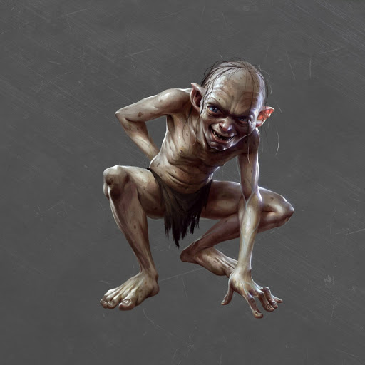 Hd-141143-ascw141143