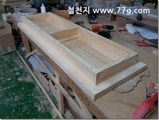 20140314153214