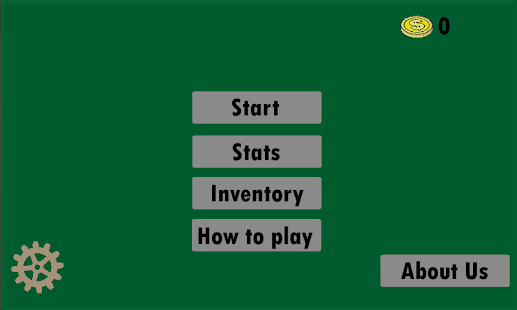 How to mod Tank War lastet apk for android