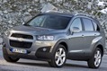 Opel-Chevy-Overlap-1