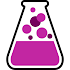 Little Alchemy1.8.0