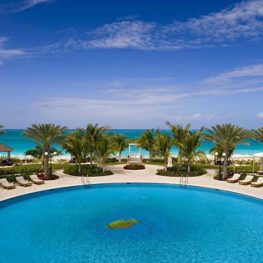 Hd-137881-ascw137881